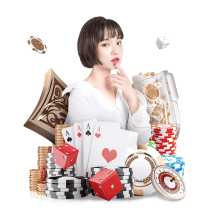 七十路熟女のお婆ち v3.1.35 官方安装版 0